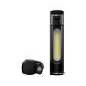 Ledlenser 502736 work light Black LED 12 W