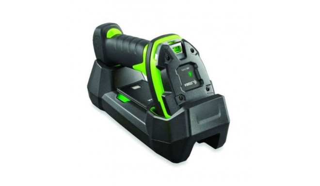 Origin Storage Zebra DS3678-ER Handheld Scanner - USB - W.Cradle