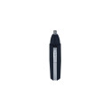 Adler AD 2911 precision trimmer Black