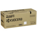 Kyocera Toner 1T02TW0NL0 / TK-5280K Black