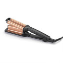 BaByliss Deep Waves