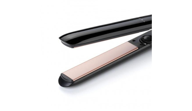 BaByliss Smooth Control 235