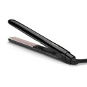 BaByliss Smooth Control 235