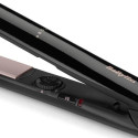 BaByliss Smooth Control 235