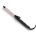 BaByliss 19 mm Curling Tong