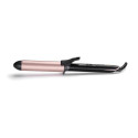 BaByliss 32mm Curling Tong