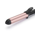 BaByliss 32mm Curling Tong