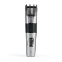 BaByliss E977E hair trimmers/clipper Black, Stainless steel 26