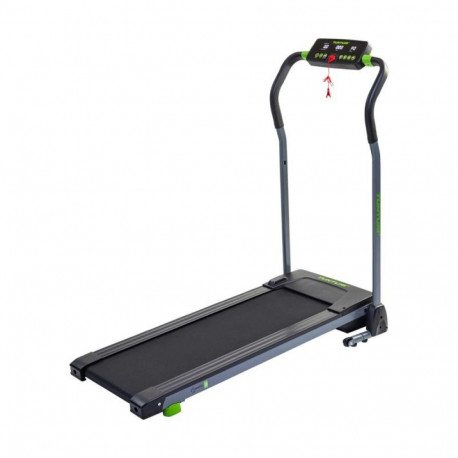 Jooksulint TUNTURI Cardio Fit T5