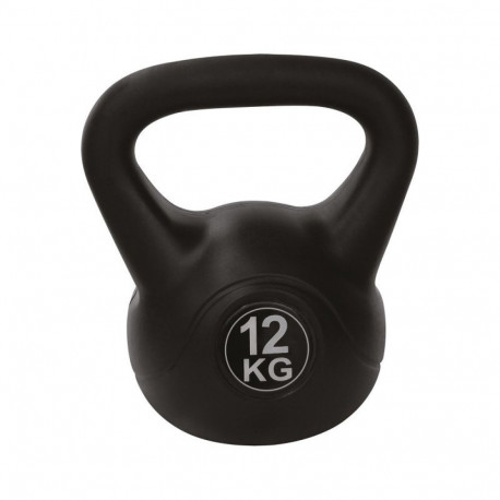 Sangpomm TUNTURI PE Kettlebell 12kg