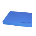 Tasakaalumatt TUNTURI Yoga Balance Pad TPE