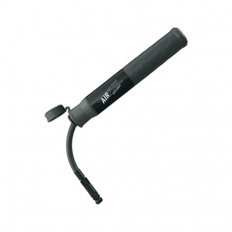 Käsipump SKS Airflex Explorer, must