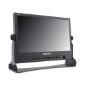 SEETEC 15,6" ATEM156 Live Streaming Broadcast Director Monitor