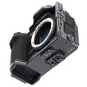 Falcam F22 & F38 Panasonic Quick Release Camera Cage (FOR LumixS5) 2736