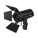 SmallRig 4280 RC 30B COB LED Video Light (EU)
