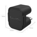 SmallRig 4406 Type C to Type C Audio Signal Adaptor