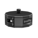 SmallRig 2714 Universal Quick Release Adapter