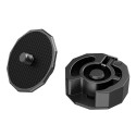 SmallRig 2714 Universal Quick Release Adapter