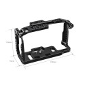 SmallRig camera cage 2203B Blackmagic Design Pocket Cinema Camera 4K 6K