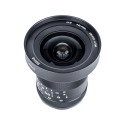 Meike MK 10mm F2.0 Nikon Z vatting