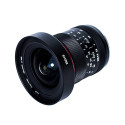Meike MK 10mm F2.0 Nikon Z vatting