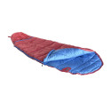 Sleepingbag Tembo Vario