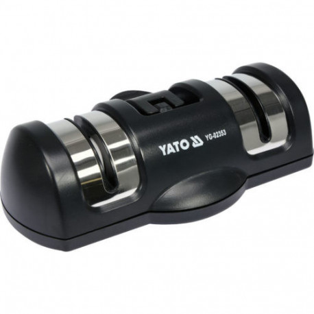 Noateritaja 2in1 YG-02353 YATO