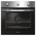 Candy built-in oven FIDC X502