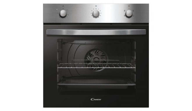 Candy built-in oven FIDC X502