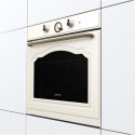 gorenje integreeritav ahi BOS67371CLI