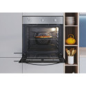 Candy built-in oven FIDC X502