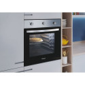 Candy built-in oven FIDC X502