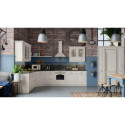 gorenje integreeritav ahi BOS67371CLI