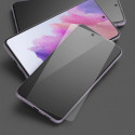 SZKŁO HARTOWANE HOFI GLASS PRO+ 2-PACK IPHONE 16 PRO MAX CLEAR SZKŁO HARTOWANE HOFI GLASS PRO+ 2-PACK IPHONE 16 PRO MAX CLEAR