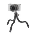 SmallRig 3446 BeautyPod 1.5K Flexible Mini Tripod BT-15