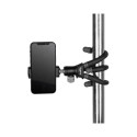 SmallRig 3446 BeautyPod 1.5K Flexible Mini Tripod BT-15
