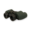 Levenhuk Sherman PRO 8x32  Compact Porro Prism Waterproof Binoculars