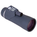 Levenhuk monocular Nelson 8x42