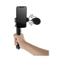 SmallRig 3446 BeautyPod 1.5K Flexible Mini Tripod BT-15