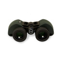 Levenhuk Sherman PRO 8x32  Compact Porro Prism Waterproof Binoculars