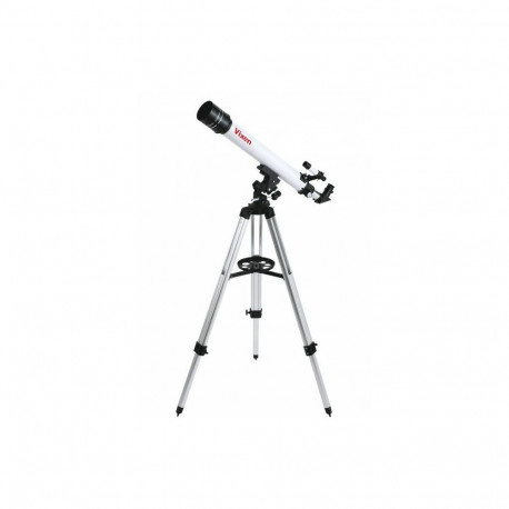 Vixen Space Eye 70/700M Telescope Set