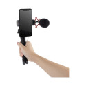 SmallRig 3446 BeautyPod 1.5K Flexible Mini Tripod BT-15