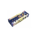 Vixen Space Eye 70/700M Telescope Set