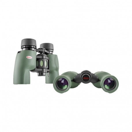 Binocular Kowa YFII 6x30