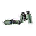 Binocular  Kowa YFII 6x30