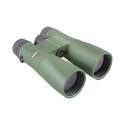 Binocular Kowa SV II 10x50