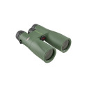 Binocular Kowa SV II 10x42