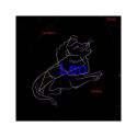 Planetarium, Omegon Personal Universe2go