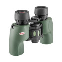 Binocular  Kowa YFII 6x30