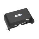 Планетарий  Omegon Personal Universe2go